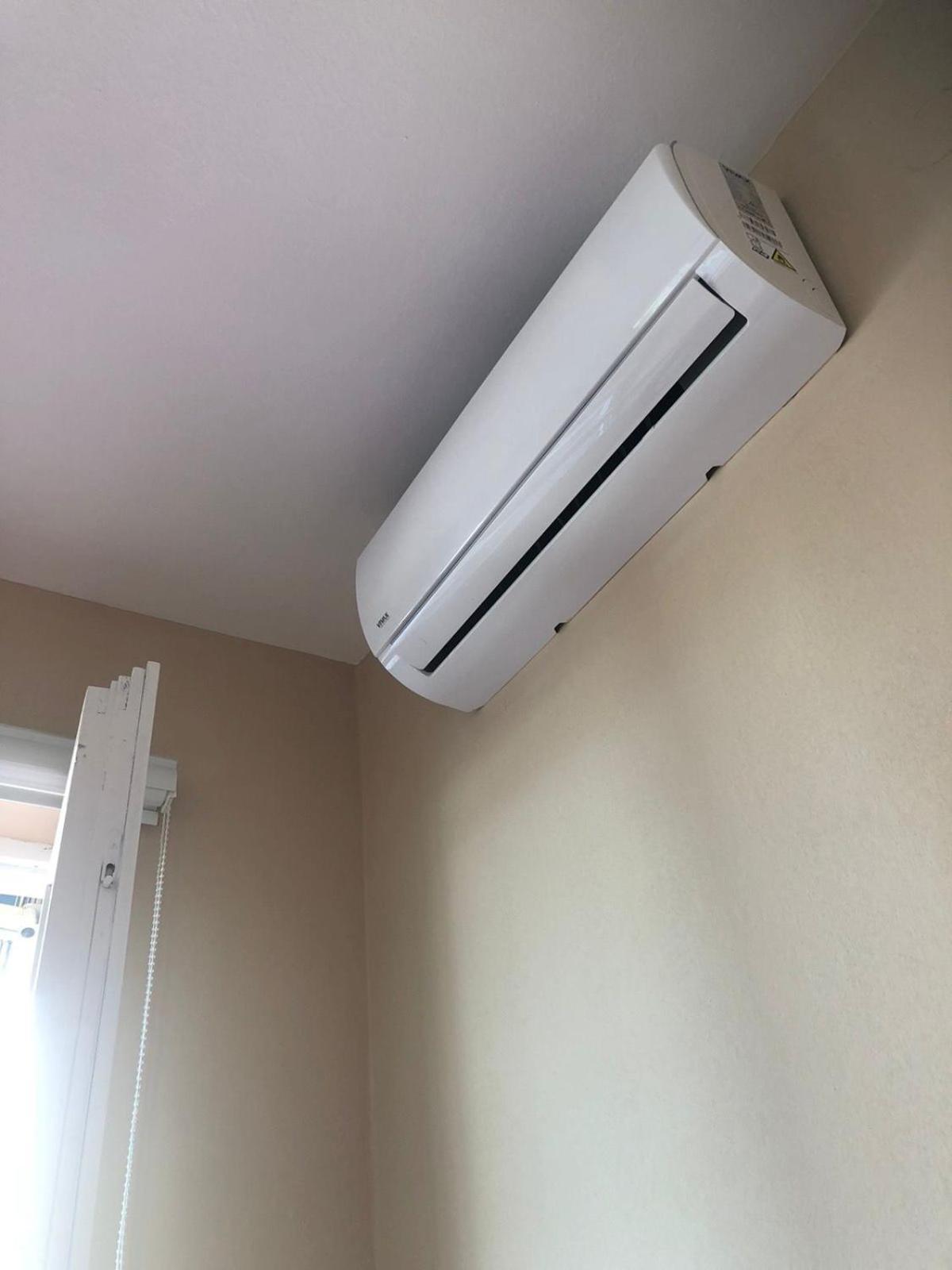 Budva Lux Apartments 部屋 写真