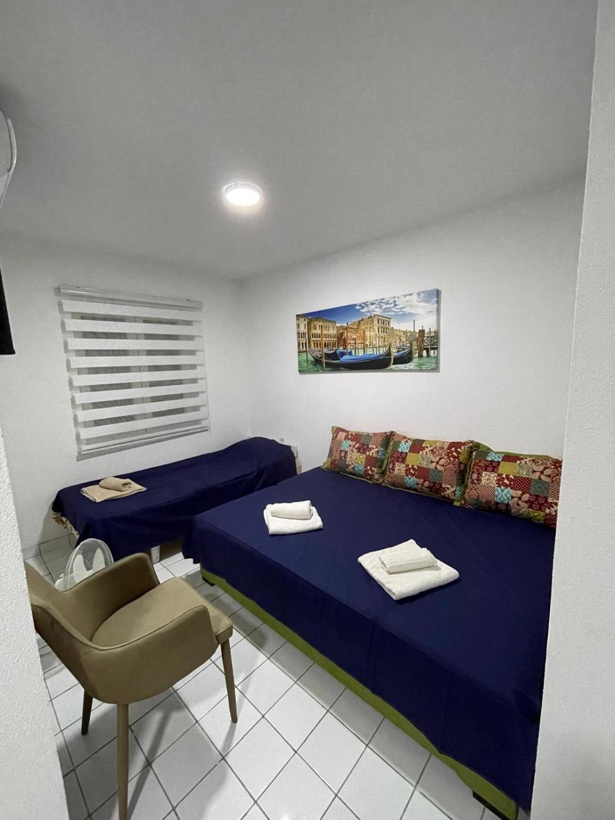 Budva Lux Apartments 部屋 写真