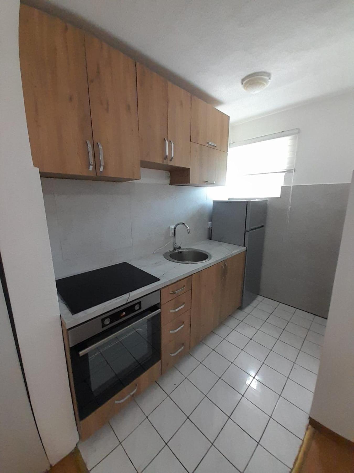 Budva Lux Apartments 部屋 写真