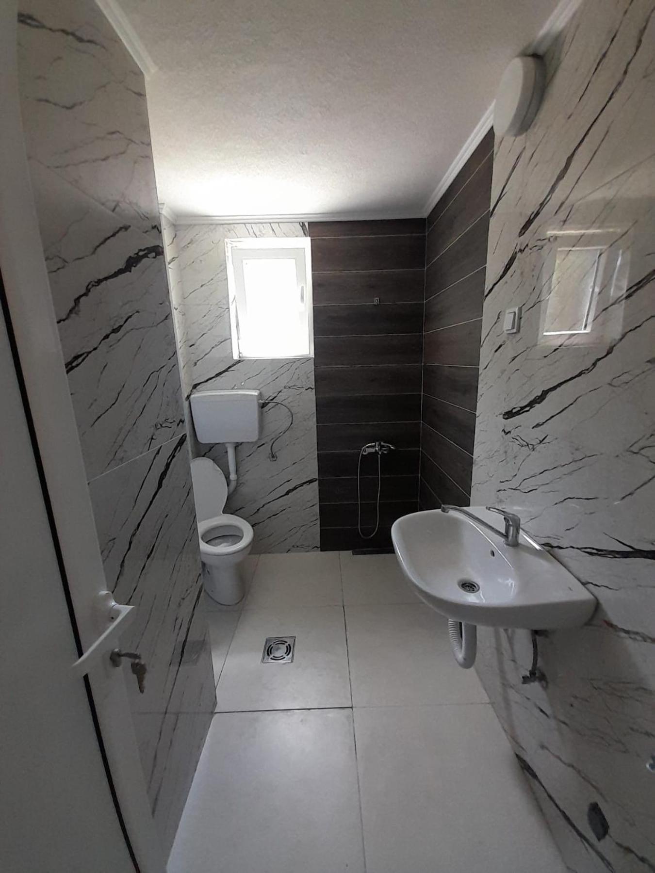Budva Lux Apartments 部屋 写真